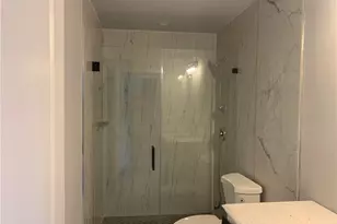 3211 43 St SW, Lehigh Acres, FL 33976 - Photo 11