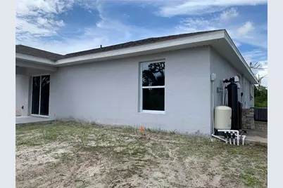 3211 43 St SW, Lehigh Acres, FL 33976 - Photo 15