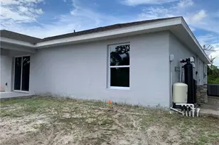 3211 43 St SW, Lehigh Acres, FL 33976 - Photo 15