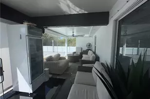 3417 31st St W, Lehigh Acres, FL 33971 - Photo 23