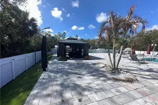 3417 31st St W, Lehigh Acres, FL 33971 - Photo 35