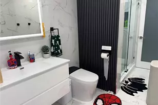 3417 31st St W, Lehigh Acres, FL 33971 - Photo 19