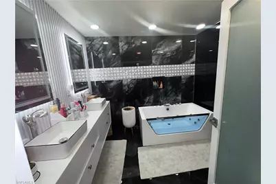 3417 31st St W, Lehigh Acres, FL 33971 - Photo 13