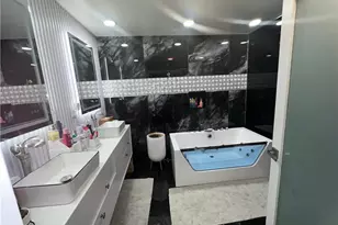 3417 31st St W, Lehigh Acres, FL 33971 - Photo 13