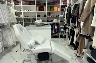 3417 31st St W, Lehigh Acres, FL 33971 - Photo 11