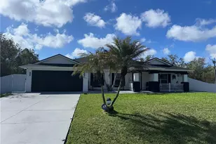 3417 31st St W, Lehigh Acres, FL 33971 - Photo 3