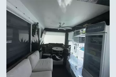 3417 31st St W, Lehigh Acres, FL 33971 - Photo 25