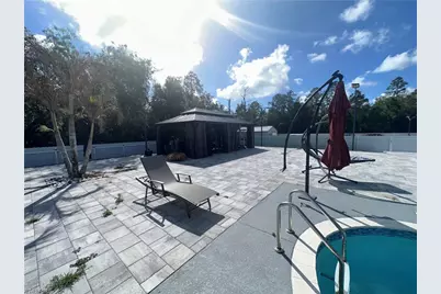 3417 31st St W, Lehigh Acres, FL 33971 - Photo 41