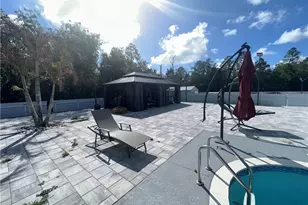 3417 31st St W, Lehigh Acres, FL 33971 - Photo 41