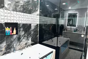 3417 31st St W, Lehigh Acres, FL 33971 - Photo 15