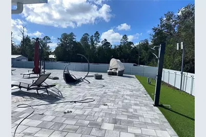 3417 31st St W, Lehigh Acres, FL 33971 - Photo 29