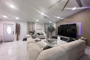 3417 31st St W, Lehigh Acres, FL 33971 - Photo 5