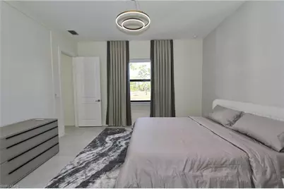 2017 47th Ave NE, Naples, FL 34120 - Photo 15