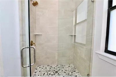 2017 47th Ave NE, Naples, FL 34120 - Photo 17