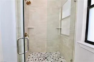 2017 47th Ave NE, Naples, FL 34120 - Photo 17