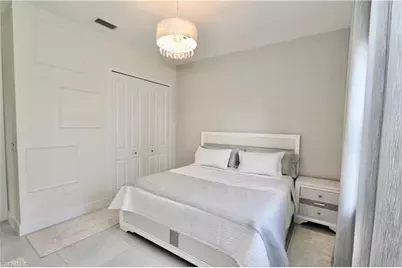 2017 47th Ave NE, Naples, FL 34120 - Photo 9