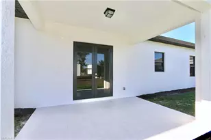 2017 47th Ave NE, Naples, FL 34120 - Photo 25