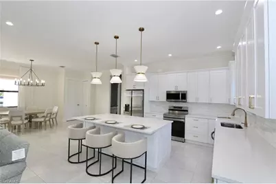 2017 47th Ave NE, Naples, FL 34120 - Photo 5