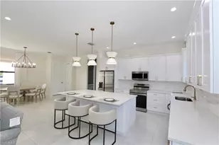 2017 47th Ave NE, Naples, FL 34120 - Photo 5