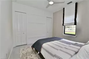 2017 47th Ave NE, Naples, FL 34120 - Photo 11