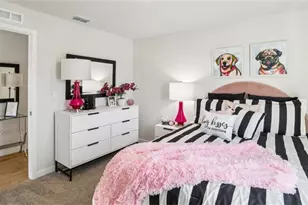 8034 Cedar Ky Wy, Lehigh Acres, FL 33905 - Photo 9