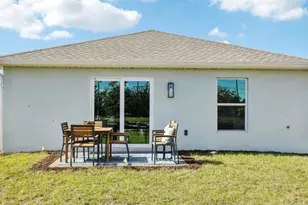 8034 Cedar Ky Wy, Lehigh Acres, FL 33905 - Photo 13