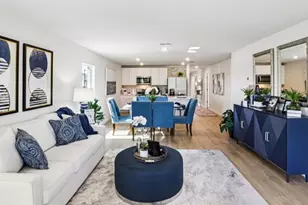 8034 Cedar Ky Wy, Lehigh Acres, FL 33905 - Photo 3