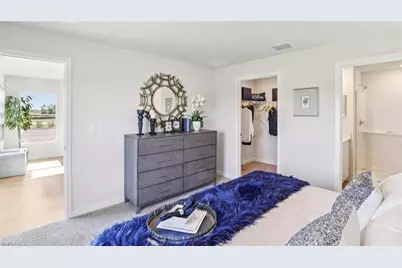 8034 Cedar Key Way, Lehigh Acres, FL 33905 - Photo 11