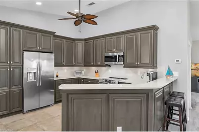 194 Newport Dr #908, Naples, FL 34114 - Photo 11