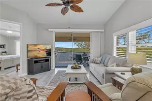 194 Newport Dr, Naples, FL 34114 - Photo 7