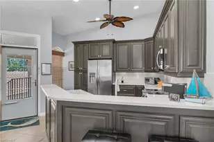 194 Newport Dr, Naples, FL 34114 - Photo 13