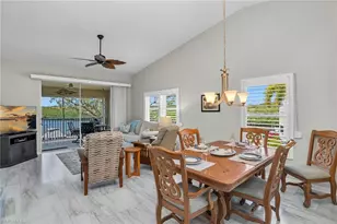 194 Newport Dr, Naples, FL 34114 - Photo 15