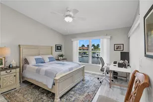 194 Newport Dr, Naples, FL 34114 - Photo 5