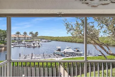 194 Newport Dr #908, Naples, FL 34114 - Photo 17