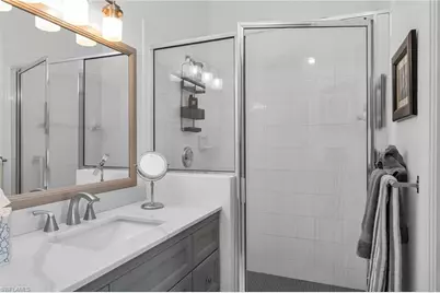 194 Newport Dr #908, Naples, FL 34114 - Photo 19