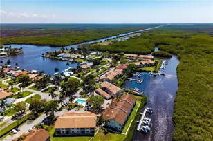 194 Newport Dr, Naples, FL 34114 - Photo 29