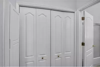 194 Newport Dr #908, Naples, FL 34114 - Photo 23