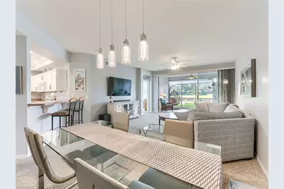 9241 Spring Run Blvd #2206, Estero, FL 34135 - Photo 5