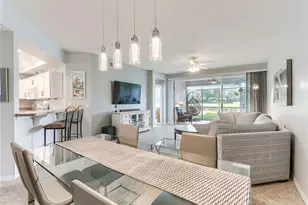 9241 Spring Run Blvd, Estero, FL 34135 - Photo 5