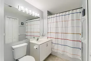 9241 Spring Run Blvd, Estero, FL 34135 - Photo 29