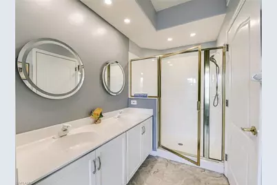 9241 Spring Run Blvd #2206, Estero, FL 34135 - Photo 25