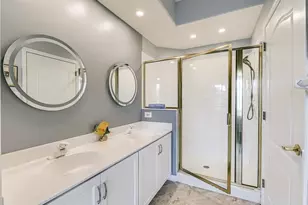 9241 Spring Run Blvd, Estero, FL 34135 - Photo 25