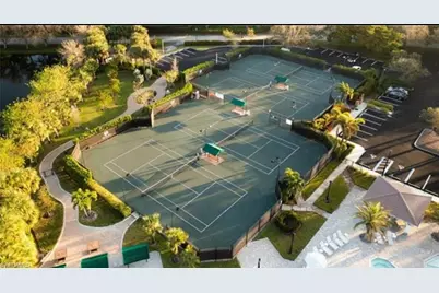 9241 Spring Run Blvd #2206, Estero, FL 34135 - Photo 33