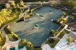 9241 Spring Run Blvd, Estero, FL 34135 - Photo 33