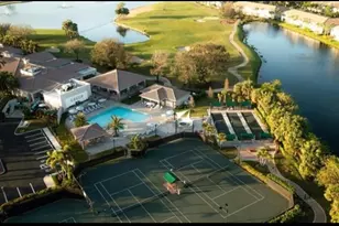 9241 Spring Run Blvd, Estero, FL 34135 - Photo 31