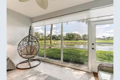 9241 Spring Run Blvd #2206, Estero, FL 34135 - Photo 9
