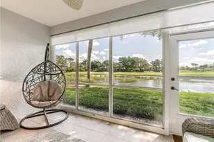 9241 Spring Run Blvd, Estero, FL 34135 - Photo 9