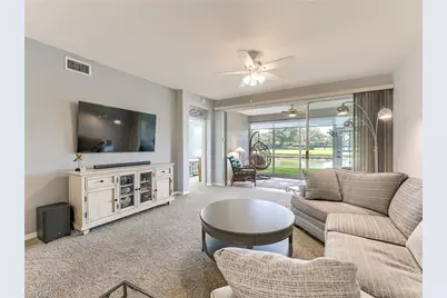 9241 Spring Run Blvd #2206, Estero, FL 34135 - Photo 3