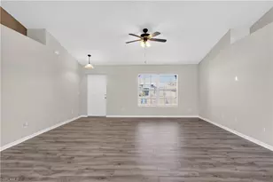 4307 12th St SW, Lehigh Acres, FL 33976 - Photo 9