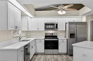 4307 12th St SW, Lehigh Acres, FL 33976 - Photo 11